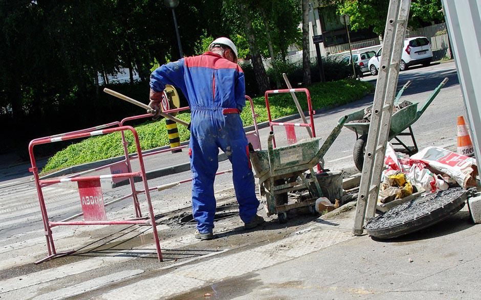 déboucher une canalisation de wc Fontenay-sous-Bois