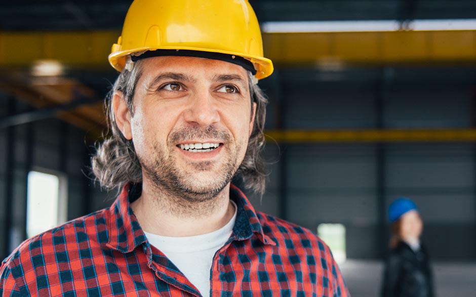 entreprise assainissement Plailly