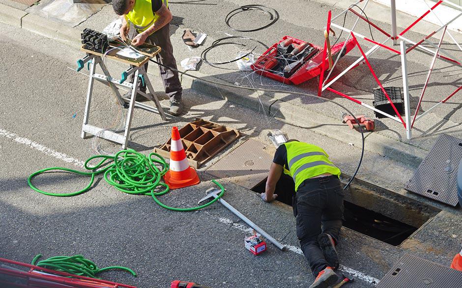 déboucheur à pompe wc Colombes